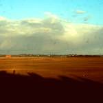 image: Image from the photoset &lsquo;fen (x) &rsquo;.