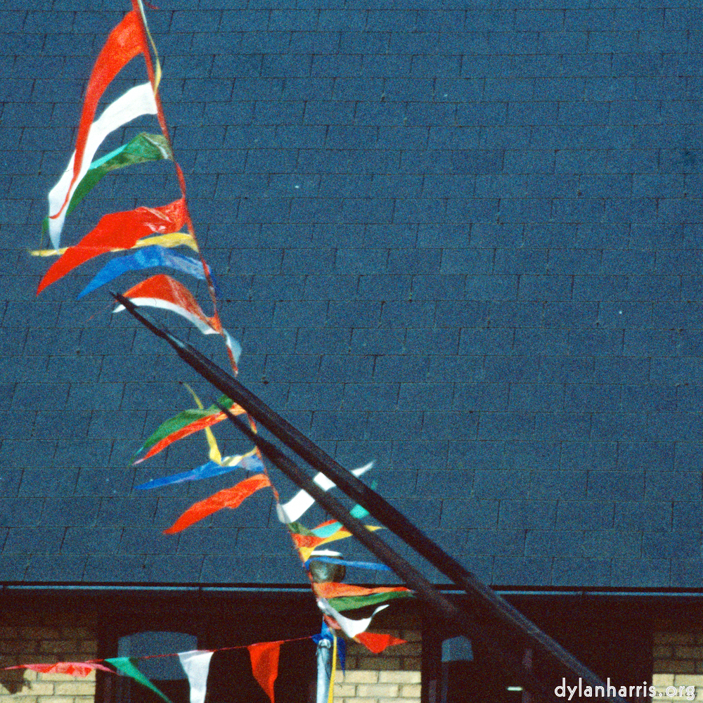 image: This is &lsquo;stilton (vii) 1&rsquo;.