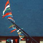 image: Image from the photoset &lsquo;stilton (vii)&rsquo;.