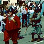 image: Image from the photoset &lsquo;stilton (vii)&rsquo;.