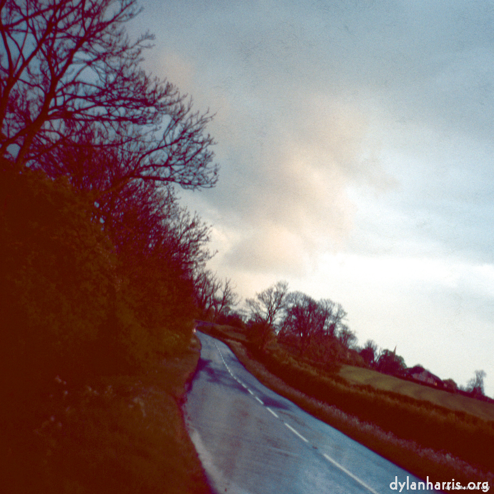 image: This is &lsquo;citro&euml;n (xiii) 1&rsquo;.