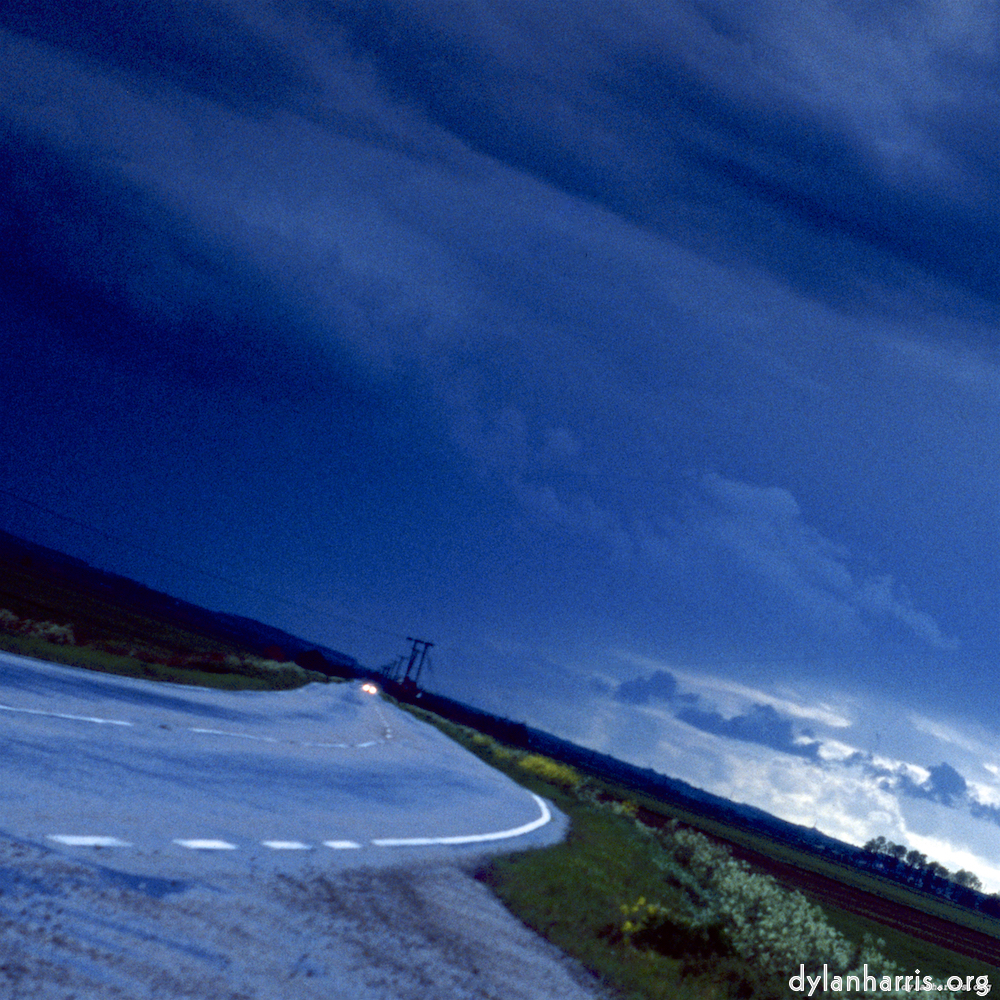 image: This is &lsquo;citro&euml;n (xiii) 3&rsquo;.