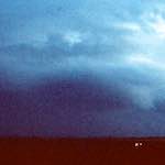 image: Image from the photoset &lsquo;the fox&rsquo;.