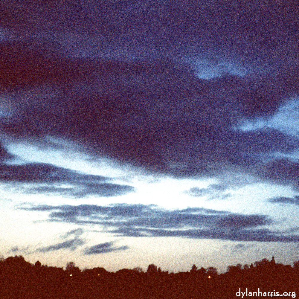 image: This is &lsquo;fen (ix) 2&rsquo;.