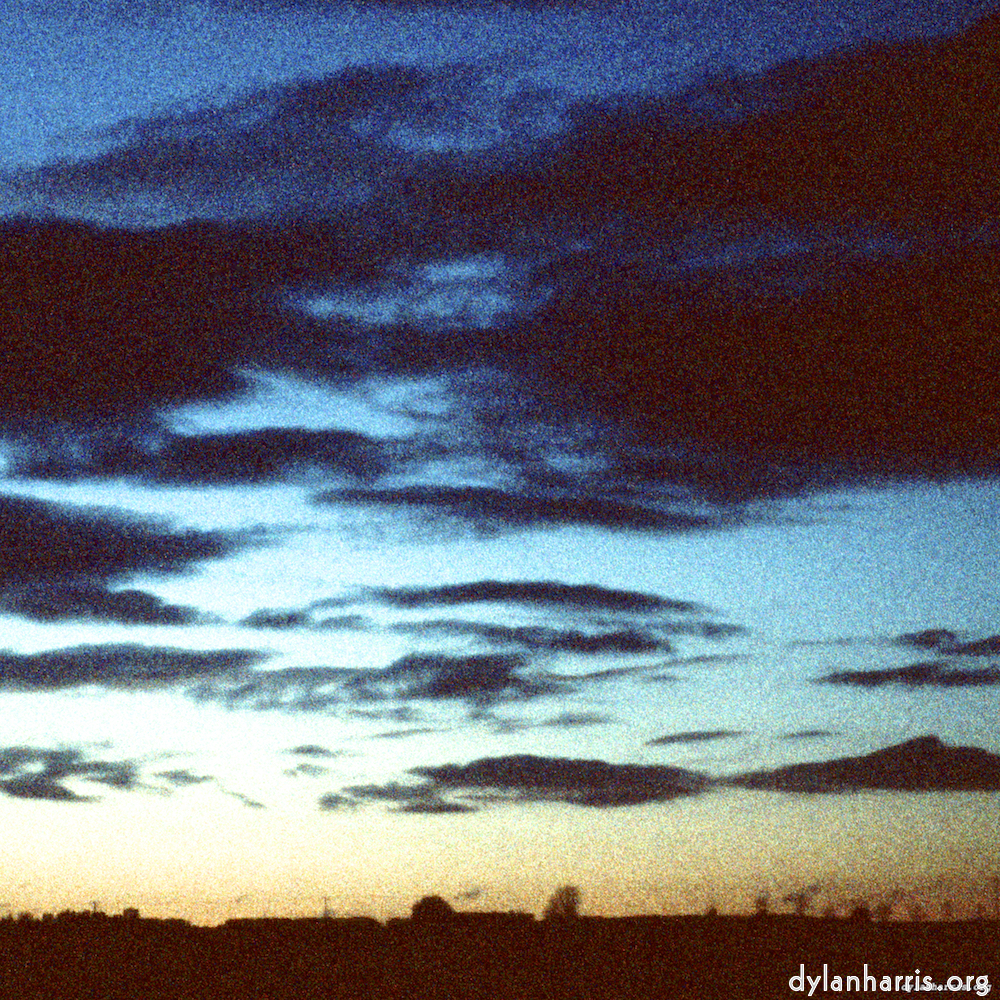 image: This is &lsquo;fen (ix) 4&rsquo;.