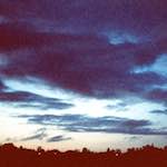 image: Image from the photoset &lsquo;fen (ix)&rsquo;.