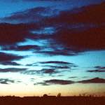 image: Image from the photoset &lsquo;fen (ix)&rsquo;.