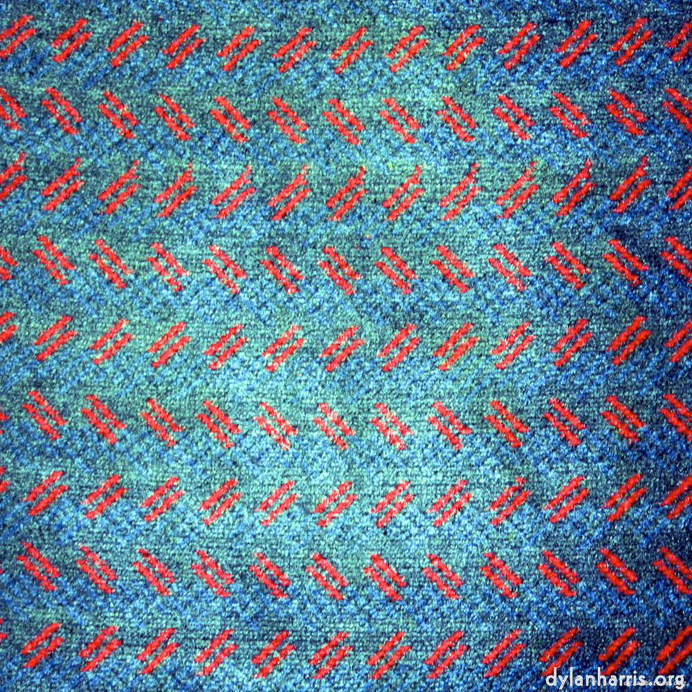 image: This is &lsquo;st. neots 1&rsquo;.