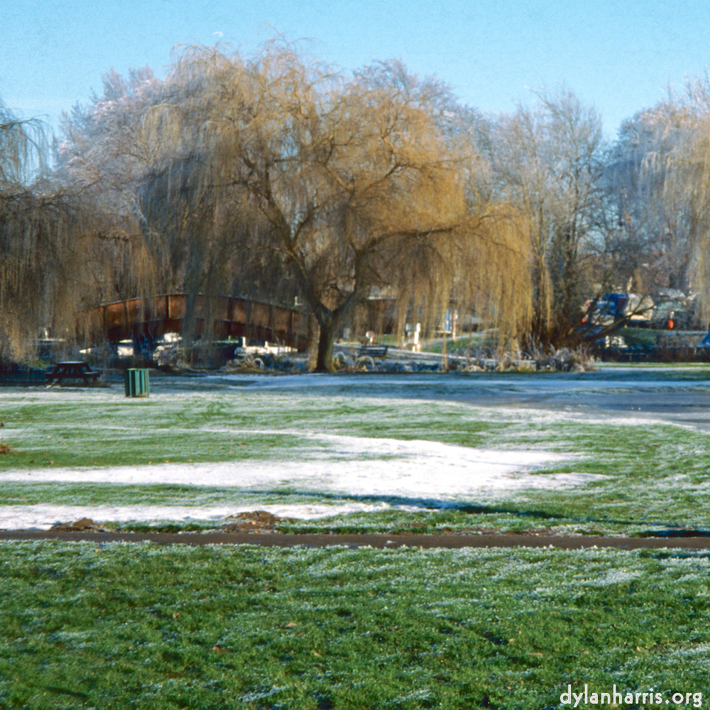 image: This is &lsquo;st. neots park (iv) 3&rsquo;.