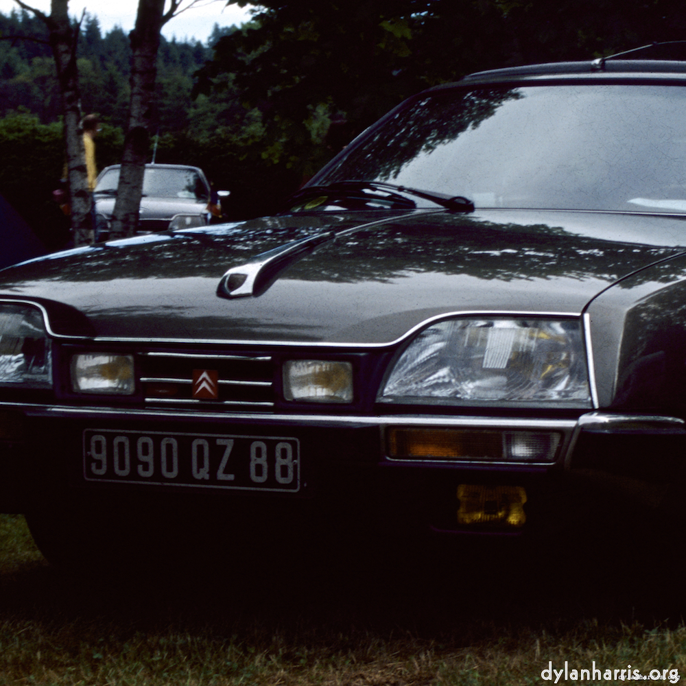 image: citro&euml;n