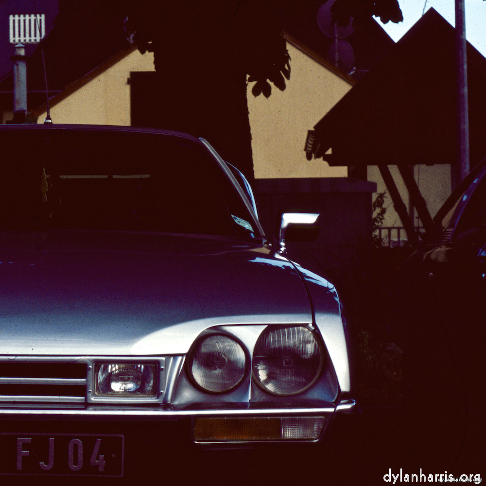 image: citro&euml;n
