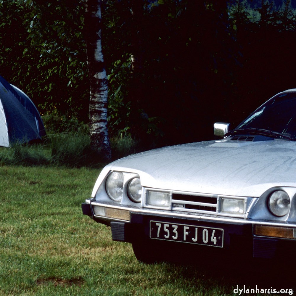image: This is &lsquo;citro&euml;n (xx) 4&rsquo;.