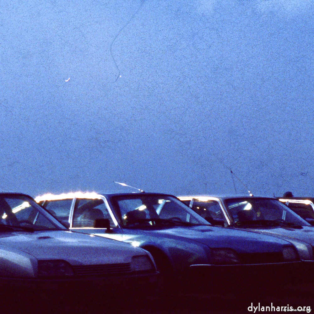 image: This is &lsquo;citro&euml;n (xx) 5&rsquo;.