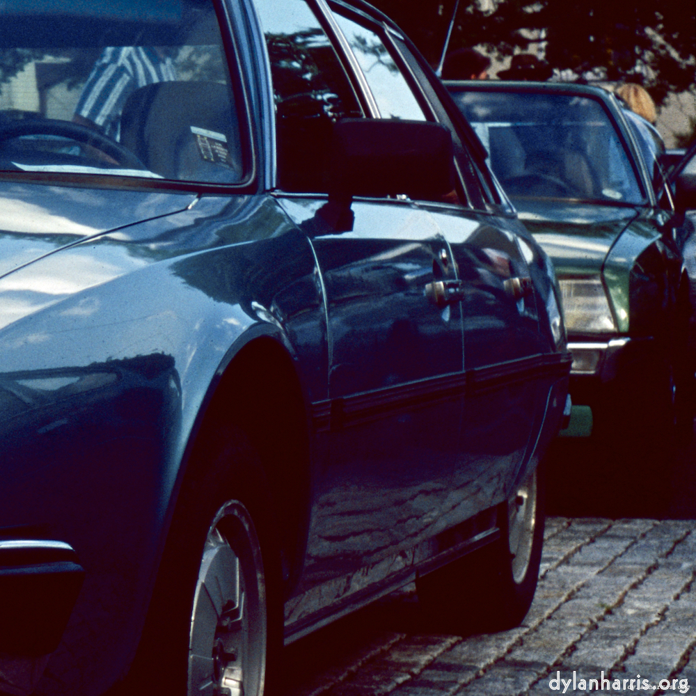 image: citro&euml;n