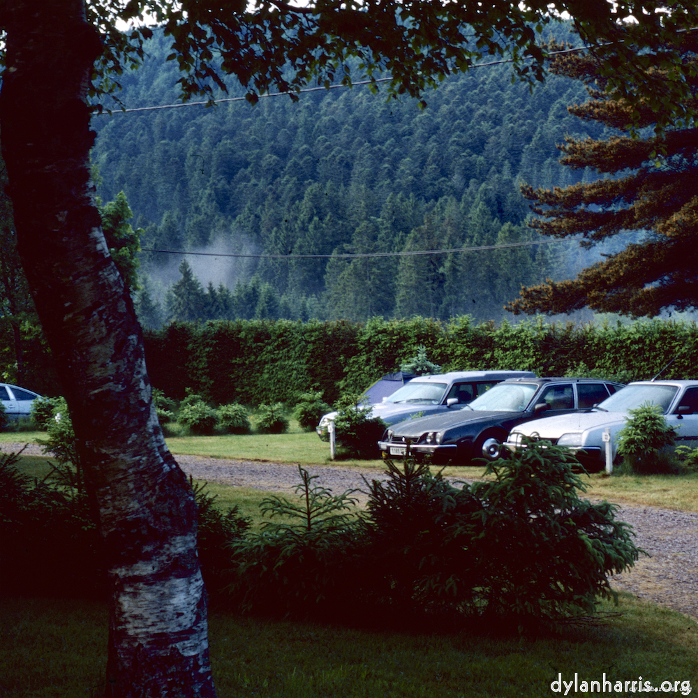 image: citro&euml;n