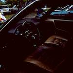 image: Image from the photoset &lsquo;citro&euml;n (xx)&rsquo;.