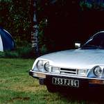 image: Image from the photoset &lsquo;citro&euml;n (xx)&rsquo;.