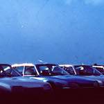 image: Image from the photoset &lsquo;citro&euml;n (xx)&rsquo;.