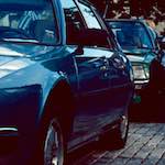 image: citro&euml;n (xx) photoset