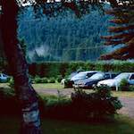 image: Image from the photoset &lsquo;citro&euml;n (xx)&rsquo;.