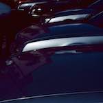 image: Image from the photoset &lsquo;citro&euml;n (xx)&rsquo;.