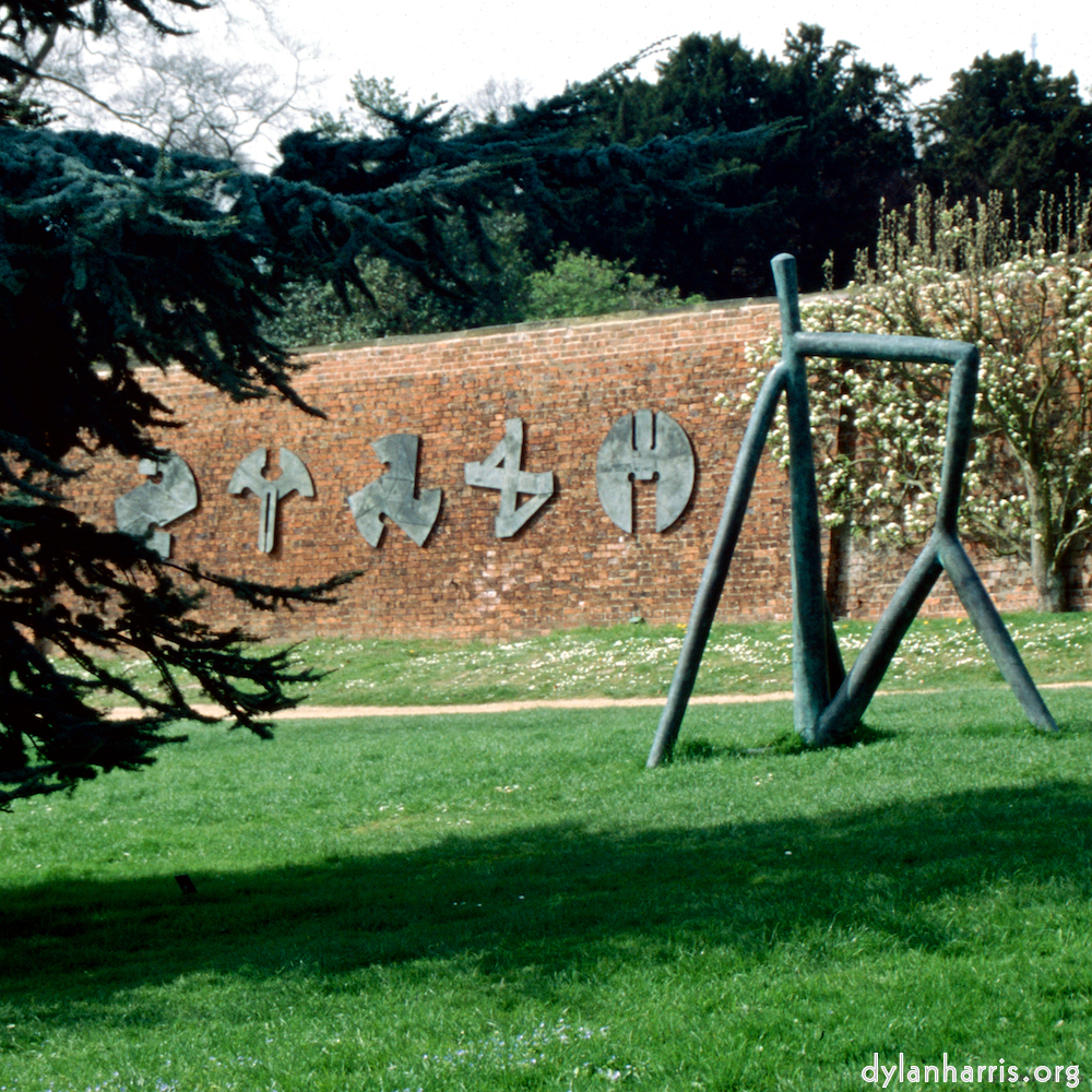 image: This is &lsquo;yorkshire (x) 1&rsquo;.