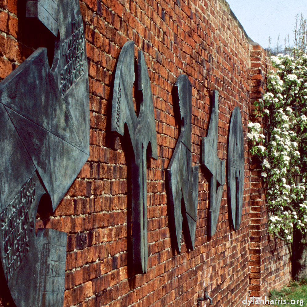 image: This is &lsquo;yorkshire (x) 5&rsquo;.