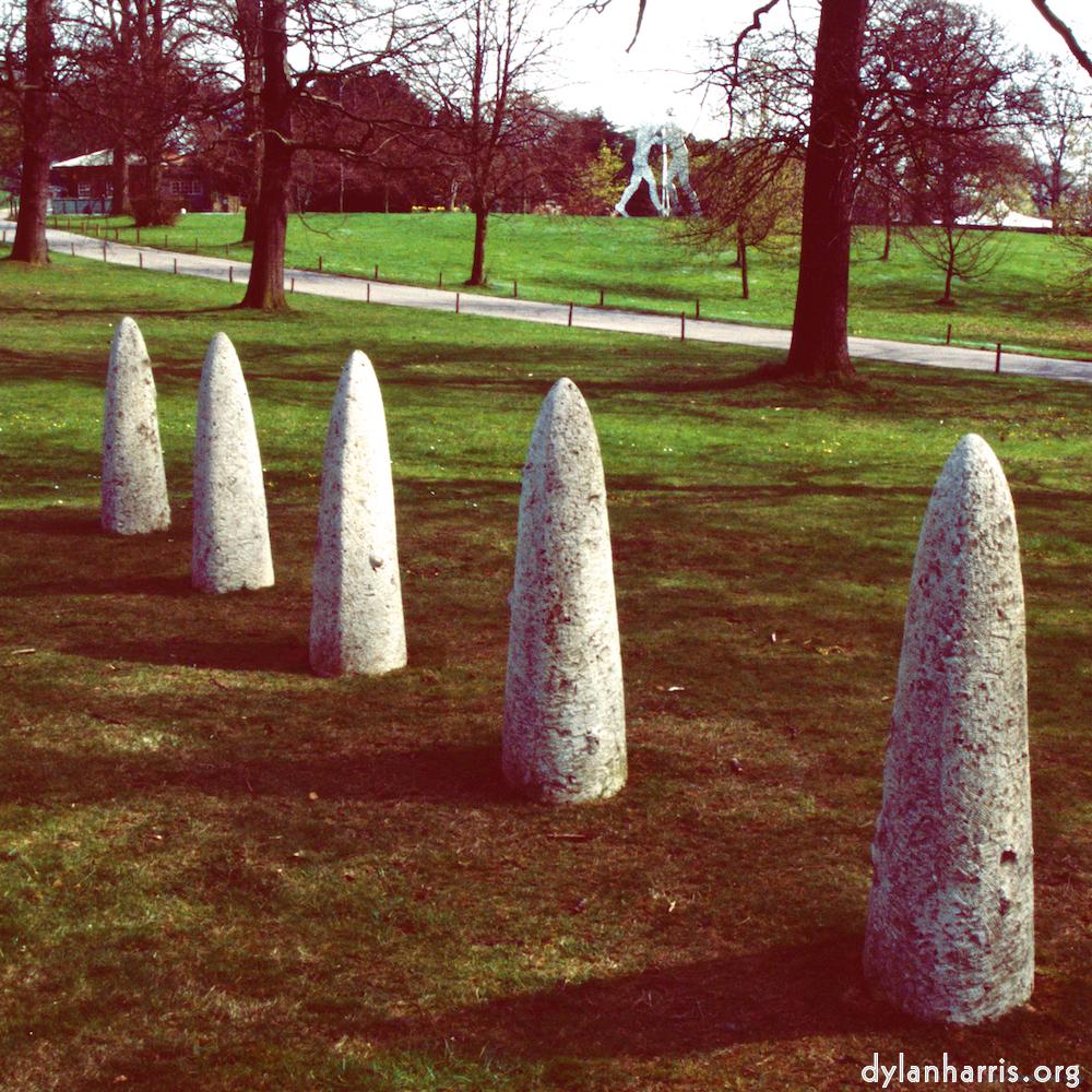 image: This is &lsquo;yorkshire (x) 7&rsquo;.