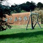 image: Image from the photoset &lsquo;yorkshire (x)&rsquo;.