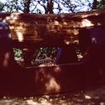 image: Image from the photoset &lsquo;yorkshire (x)&rsquo;.
