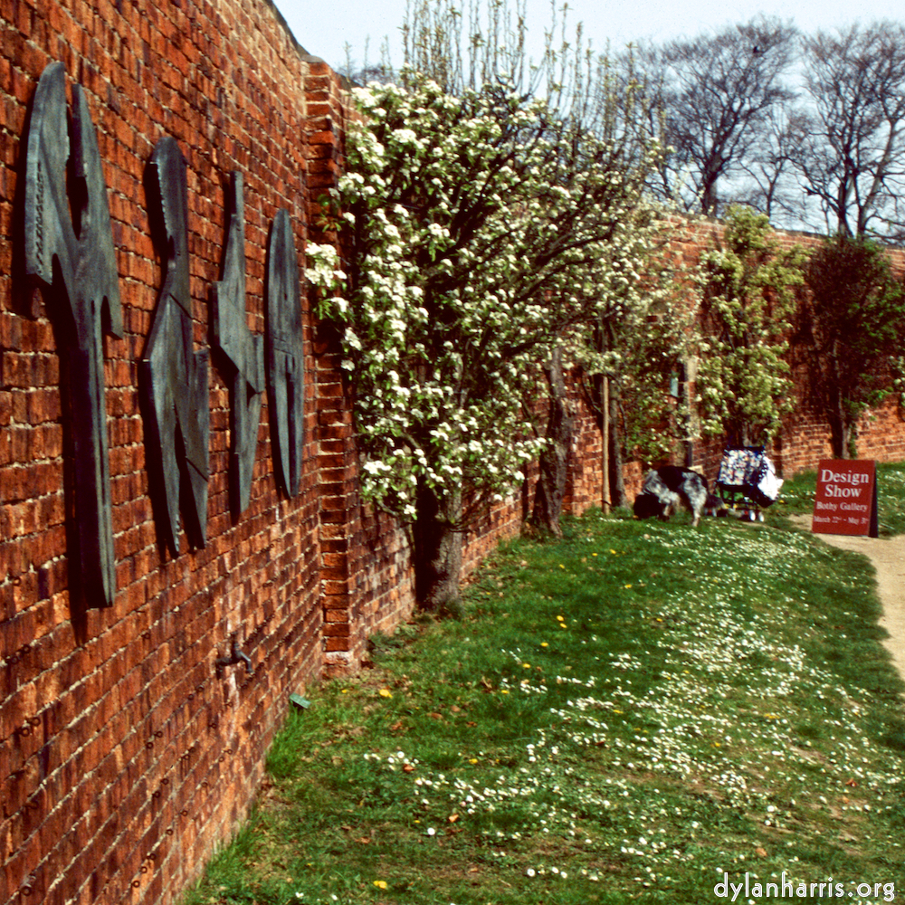 Image: Image 'yorkshire (xi) 4'.
