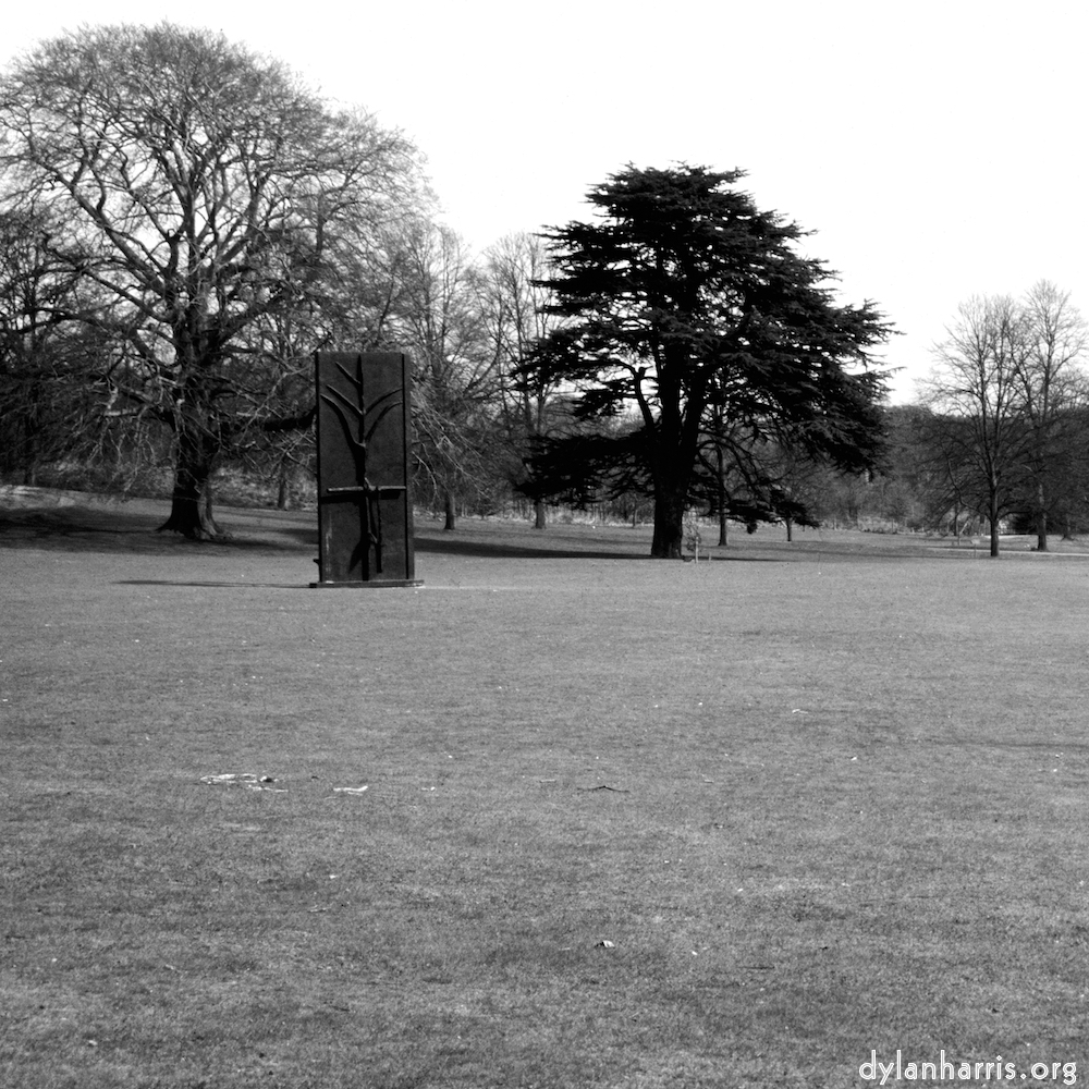 Image 'yorkshire (xi) 7'.