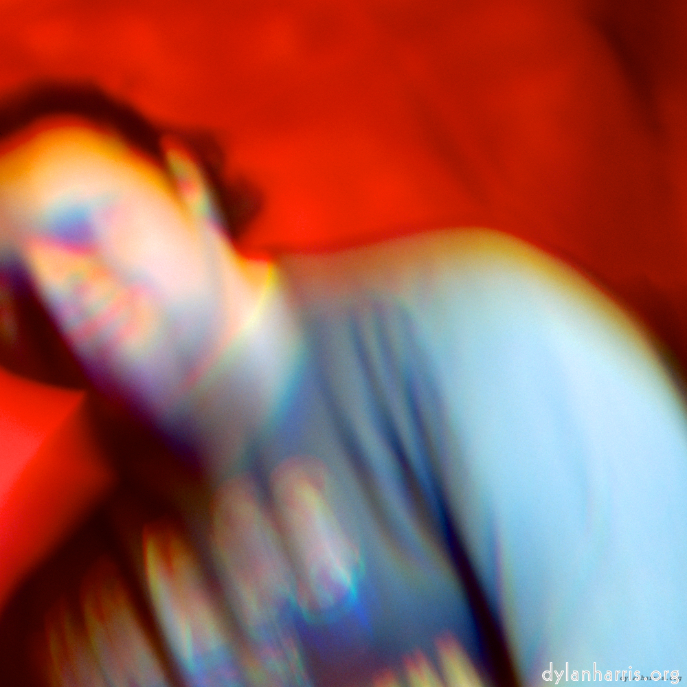 image: This is &lsquo;auto (vi) 1&rsquo;.