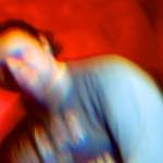 image: Image from the photoset &lsquo;auto (vi)&rsquo;.