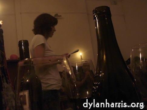 image: This is &lsquo;soundeye 2008 11&rsquo;.