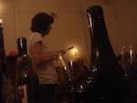 image: Image from the photoset &lsquo;soundeye 2008&rsquo;.