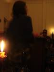 image: Image from the photoset &lsquo;soundeye 2008&rsquo;.