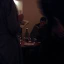 image: Image from the photoset &lsquo;soundeye 2008&rsquo;.