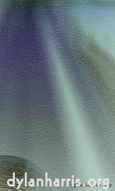 image: This is &lsquo;texture (i) 4&rsquo;.