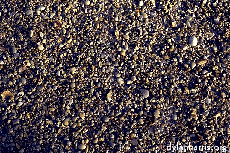 image: This is &lsquo;texture (ii) 1&rsquo;.