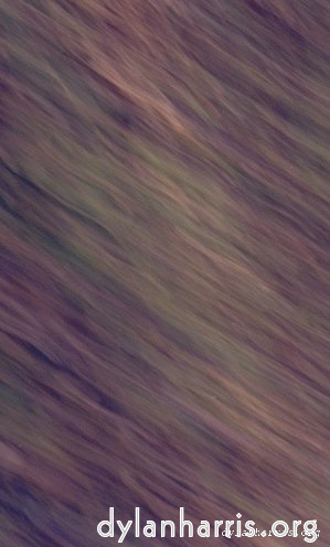 image: This is &lsquo;texture (ii) 3&rsquo;.