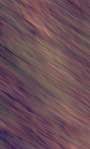 image: Image from the photoset &lsquo;texture (ii)&rsquo;.