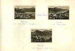 image: Image from the photoset &lsquo;lake thun&rsquo;.