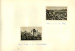 image: Image from the photoset &lsquo;lake thun&rsquo;.