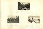 image: Image from the photoset &lsquo;lake thun&rsquo;.