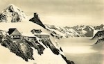 Fifth image from the photoset 'lake thun'.