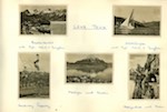 image: Image from the photoset &lsquo;lake thun&rsquo;.