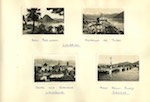 image: Image from the photoset &lsquo;places not visited&rsquo;.