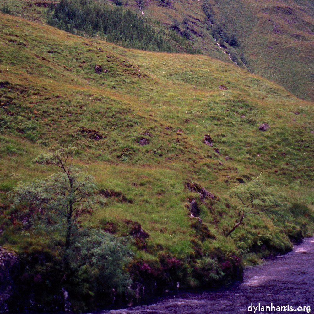 image: This is &lsquo;highlands (x) 2&rsquo;.