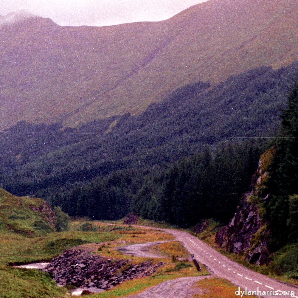 image: This is &lsquo;highlands (x) 4&rsquo;.